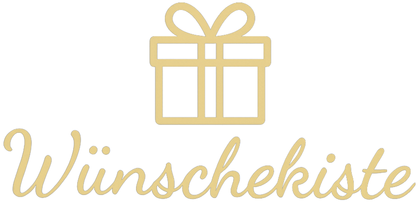wunschekiste.de logo