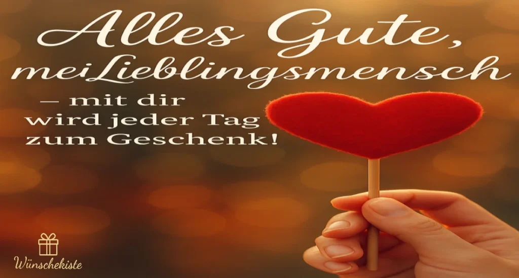 geburtstagswünsche freund
