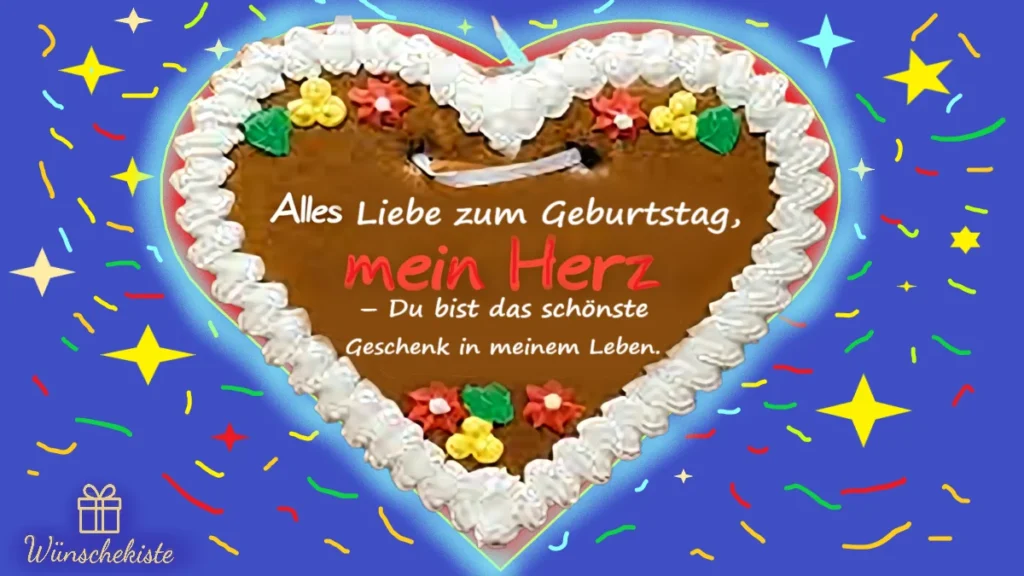 geburtstagswünsche partner